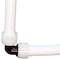 Apollo Apollo Expansion PEX / Pex A 3/4 in. Expansion PEX in to X 3/4 in. D PEX Plastic Elbow, PK10 EPXPAE3410PK - alternate 3
